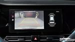 Kia The New Niro 1.6 HEV (09.2020)