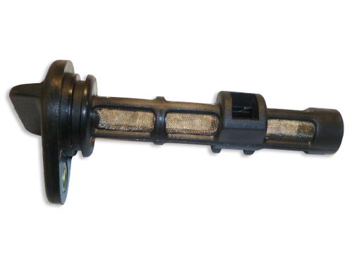 Фильтр масляный SDG6500/Oil filter