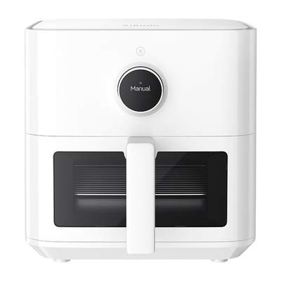Умный аэрогриль Xiaomi Smart Air Fryer (5,5 л) (версия Global)