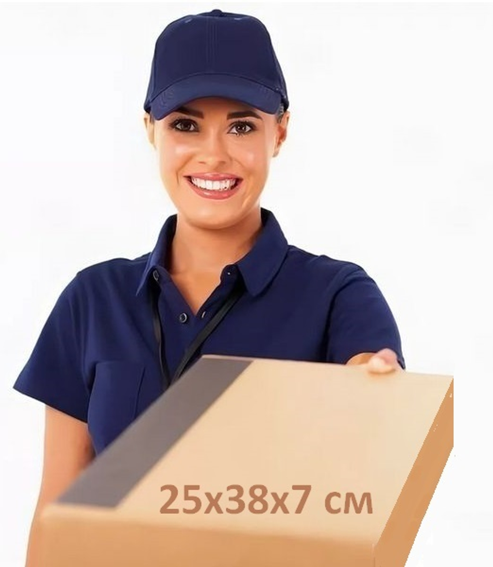 Товары для рекламы | Заготовка для подарков, сувениров, рекламы