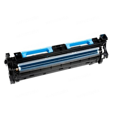 Блок проявки (Тех. упаковка) Kyocera DV-5310C, 302YJ93050 для Ecosys PA3500cx/PA4000cx, голубой