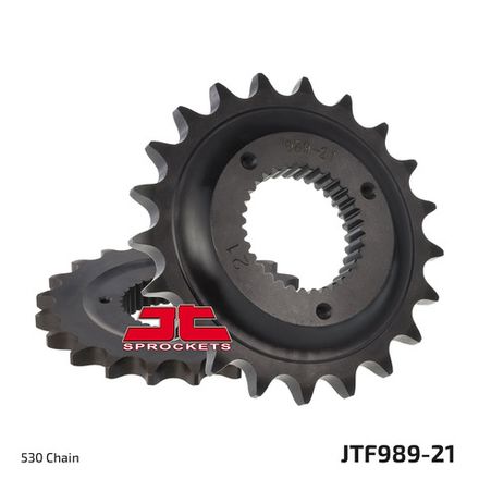 JTF989