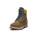 Ботинки Timberland PREMIUM Premium 6 Inch, A5NZM327
