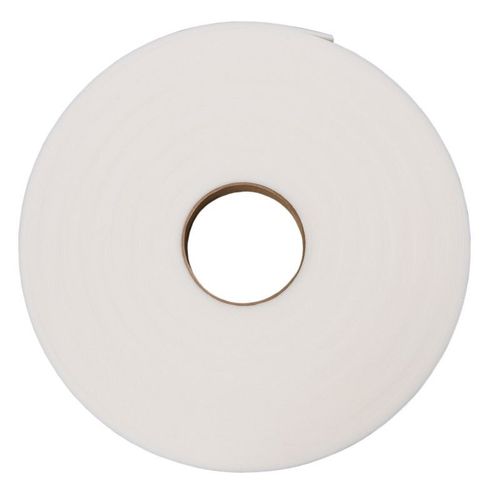 Лента уплотнительная Дихтунгсбанд 30х3 мм 30 м