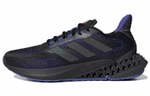 Кроссовки Adidas 4D Fwd Pulse