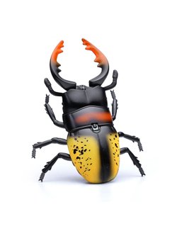 Игрушка Жук радиоуправляемый (9996EF)