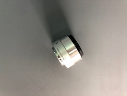 Sigma 30 2.8 Sony E