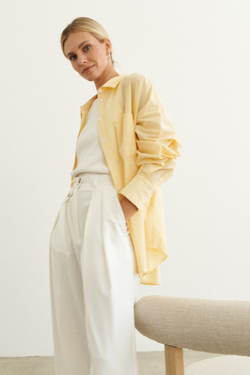 Блузка art.593-1