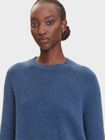 Джемпер BOSS Febisan