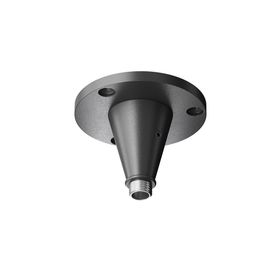 Аксессуар Technical CA026BS-B