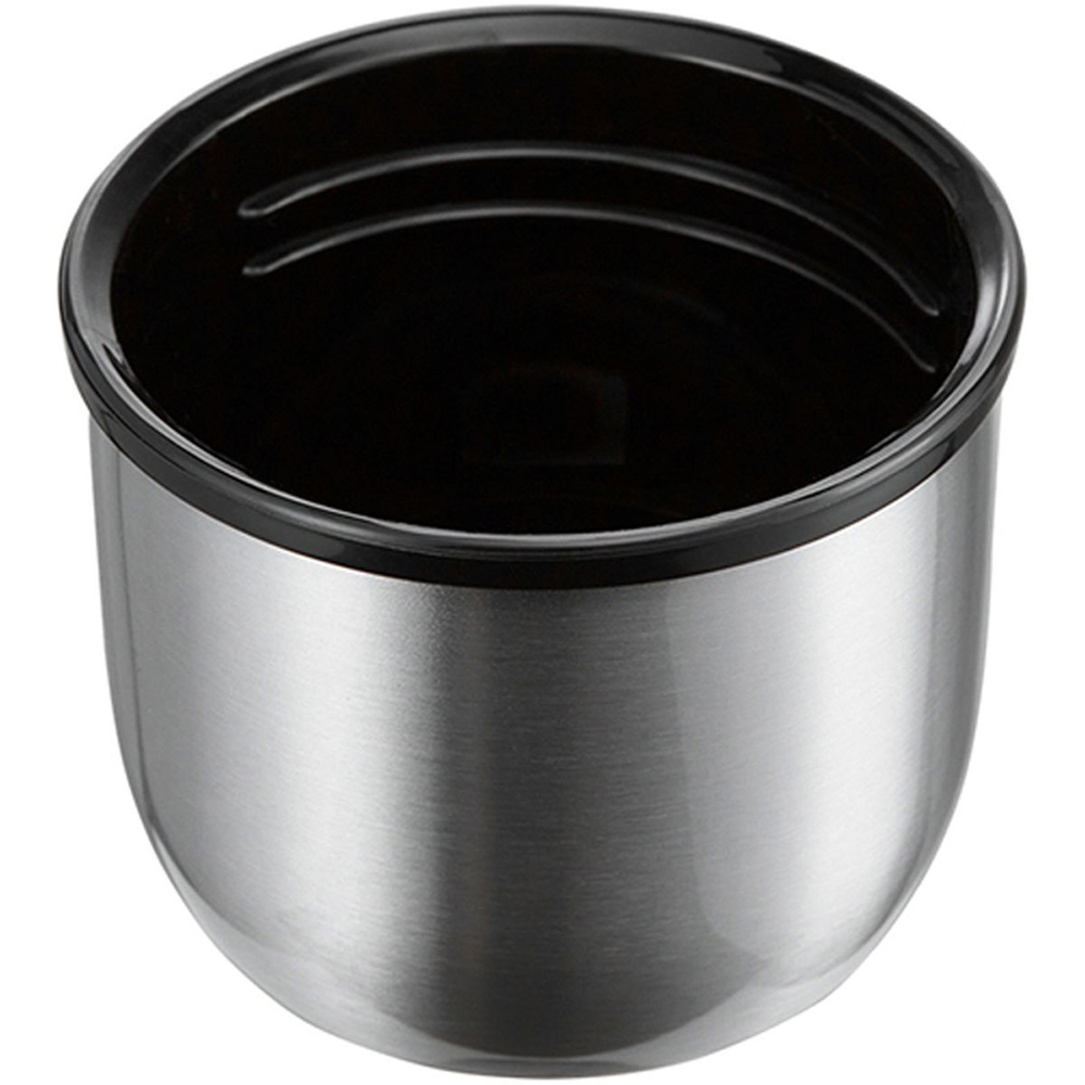 Термос ZOJIRUSHI SV-GR35-XA