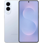 Samsung Galaxy S25 Edge 12/512GB Titanium Icyblue