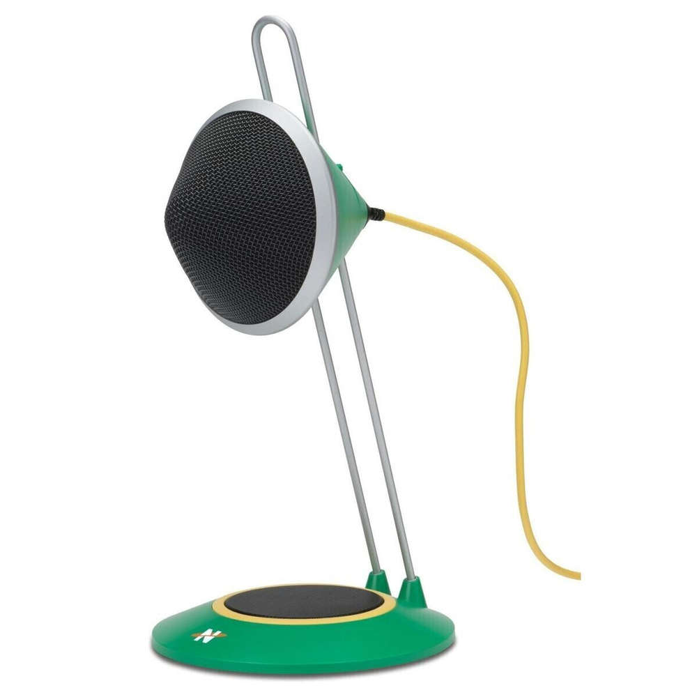 Neat Mic Widget A - USB