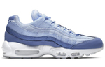 Кроссовки Nike Air Max 95
