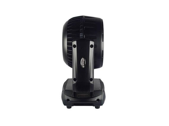 STAGE4 BROWASH-P 19X30XW