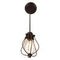 Подвесной светильник Loft IT Loft Cage Loft1124