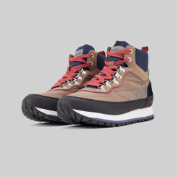 Ботинки Napapijri Snowjog High