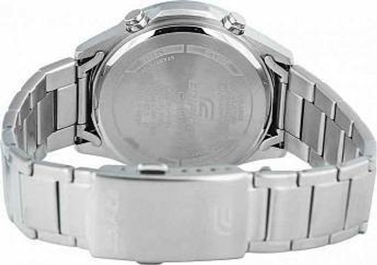 Наручные часы Casio Edifice EFV-C120D-3ADF