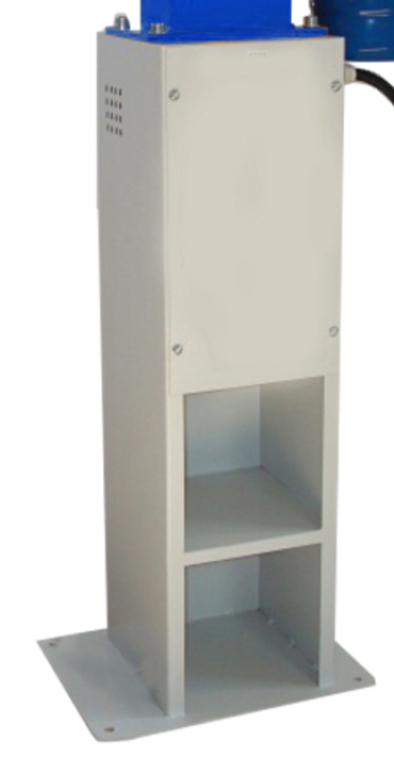 Подставка для зиг машины SM/SME 50