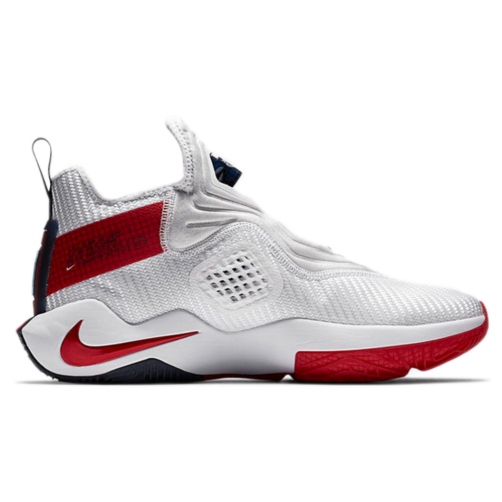 Кроссовки Nike, CK6047-100