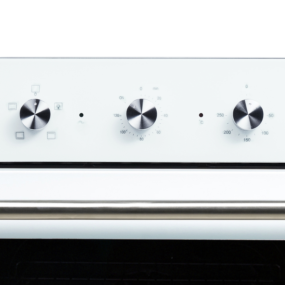 Духовой шкаф Oasis серии Promo D-MW