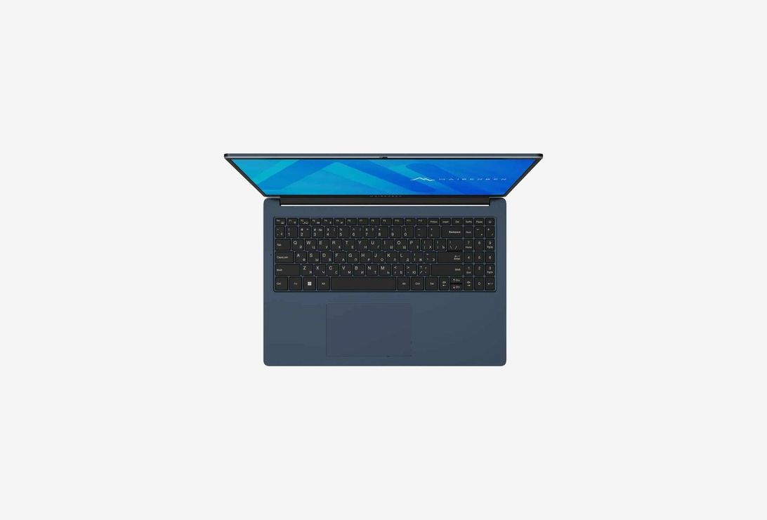 M6571SF0HURE0_0425718053900