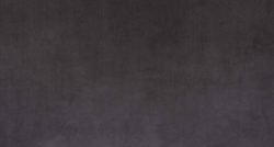 Велюр Manhattan (Манхэттен) 20 черный жемчуг