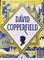 David Copperfield