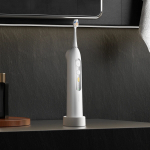 Электрическая зубная щетка Soocas Neos T03, White