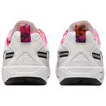 Futura X Nike Jam Train Olympics