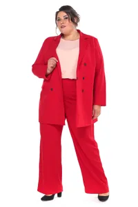 Брюки 2793 Fabrika