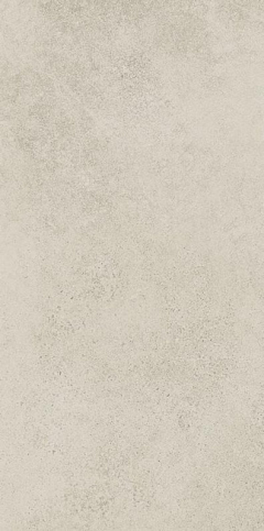 Керамогранит ATLAS CONCORDE RUSSIA DRIFT White Ret 60х120 / 9мм. 610010001443