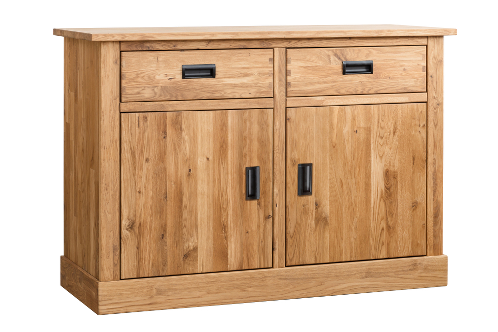 LEO Тумба (вар.2)