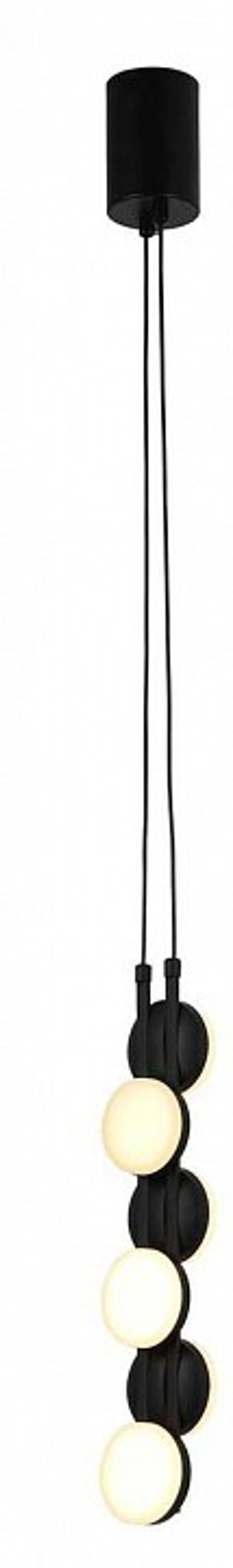 Подвесной светильник F-promo Moti 4601-1P