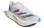 Кроссовки Adidas Adizero Prime X 2.0