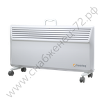 Обогреватель EDISSON S20UB