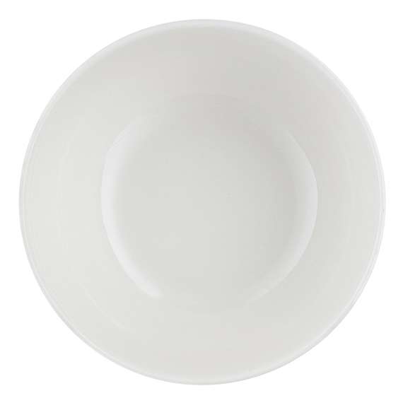 Салатник tracery, D20 см