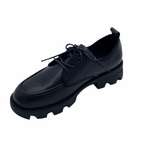 Полуботинки Baden