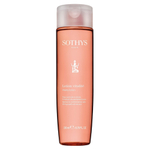 Лосьон для нормальной и комбинированной кожи SOTHYS Vitality Lotion 200мл