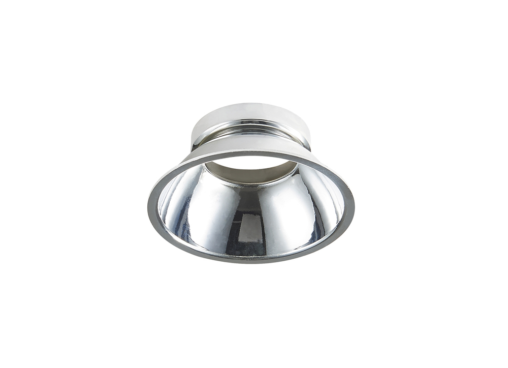 Декоративное кольцо для светильника DL20172,  20173