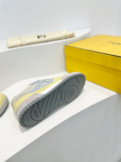 Fendi Sneakers