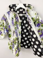 Плащ Dolce&Gabbana, 104