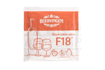 Винные дрожжи Beervingem "Fruit Wine F18", 5 г