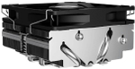 Кулер  PCCooler RC400-53