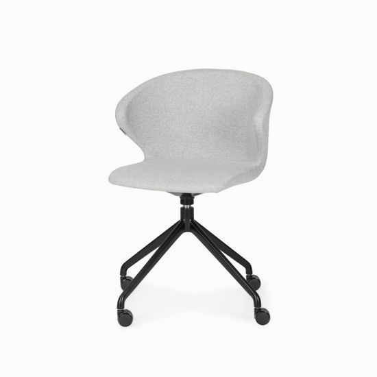 Офисное кресло Rolf