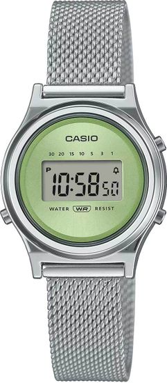 Наручные часы Casio Vintage LA700WEM-3AEF