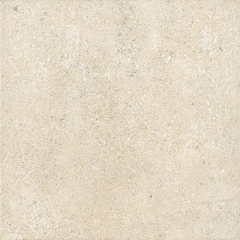 Керамогранит Аллея светлый 30х30х0,8.(SG906500N, сорт 2)