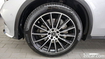 Mercedes-Benz GLC-Class X253 GLC300 4MATIC AMG Line Coupe (12.2019)