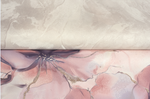 Ateliero 1,06 м 588315 Liza