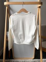 Хлопковый кардиган Dolce & Gabbana, 116